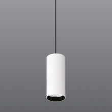 Load image into Gallery viewer, Spazio Lone Par 30 Pendant
