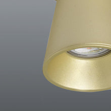 Load image into Gallery viewer, Spazio Kiddush Downlight

