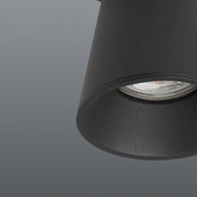 Load image into Gallery viewer, Spazio Kiddush Downlight
