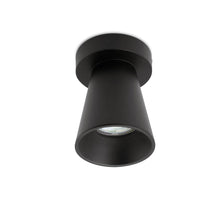 Load image into Gallery viewer, Spazio Kiddush Downlight
