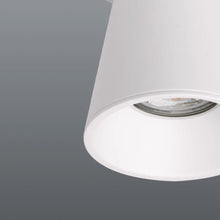 Load image into Gallery viewer, Spazio Kiddush Downlight
