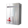 ZIP HydroBoil 10Lt - Stainless Steel