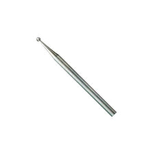 Load image into Gallery viewer, DREMEL® Engraving Cutter 106 1.6mm
