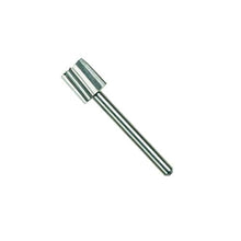 Load image into Gallery viewer, Dremel High Speed Cutter 115 7.8mm

