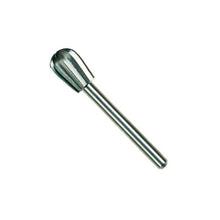 Load image into Gallery viewer, Dremel High Speed Cutter 134 7.2mm
