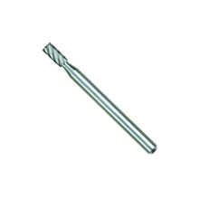 Load image into Gallery viewer, DREMEL® High Speed Cutter 194 3.2mm
