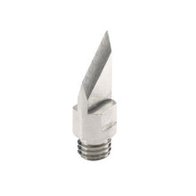 Load image into Gallery viewer, Dremel VersaTip Cutting Knives 202
