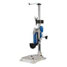 Load image into Gallery viewer, Dremel Workstation 220
