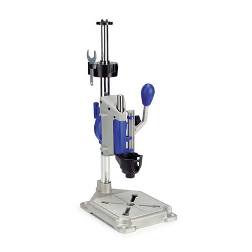 Dremel Workstation 220