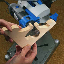 Load image into Gallery viewer, DREMEL® Workstation 220
