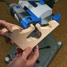 Load image into Gallery viewer, Dremel Workstation 220

