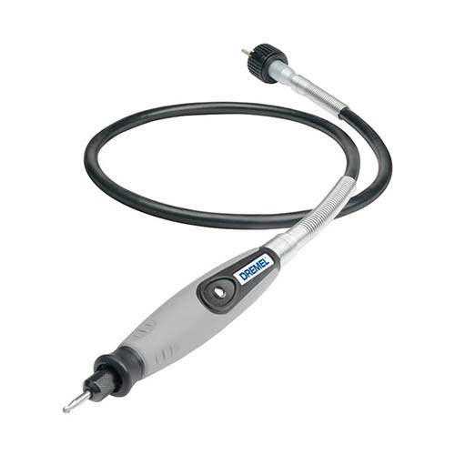 Dremel Flexible Shaft 225
