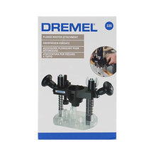Load image into Gallery viewer, DREMEL® Plunge Router Attachment 335
