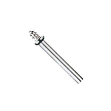 Load image into Gallery viewer, DREMEL® Mandrel 401

