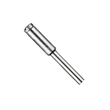 Load image into Gallery viewer, DREMEL® Mandrel 402
