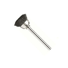 Load image into Gallery viewer, DREMEL® Bristle Brush 404 13mm
