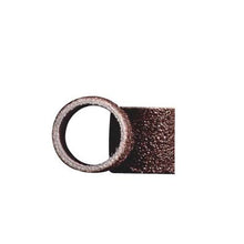 Load image into Gallery viewer, Dremel Sanding Band 408 13mm 60 Grit
