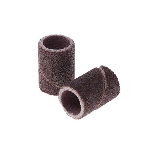 DREMEL® Sanding Band 438 6.4mm 120 Grit