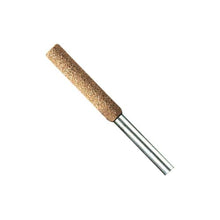 Load image into Gallery viewer, Dremel Chainsaw Sharpening Grind Stone 454 4.8mm
