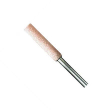 Load image into Gallery viewer, Dremel Chainsaw Sharpening Grind Stone 455 5.6mm
