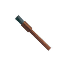 Load image into Gallery viewer, DREMEL® Stainless Steel Brush 532 3.2mm
