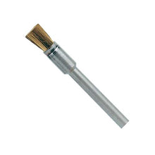 Load image into Gallery viewer, DREMEL® Brass Brush 537 3.2mm
