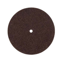 Load image into Gallery viewer, Dremel Cut-Off Wheel 540 32mm
