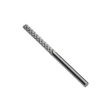 Load image into Gallery viewer, Dremel Spiral Cutting Bits Tile 562
