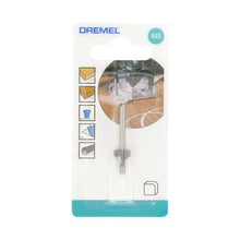 Load image into Gallery viewer, DREMEL® Router Bit HSS 615 9.5mm
