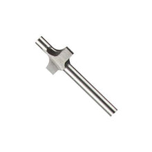 Load image into Gallery viewer, Dremel Router Bit HSS 615 9.5mm
