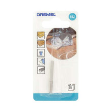 Load image into Gallery viewer, DREMEL® Router Bit HSS 652 4.8mm
