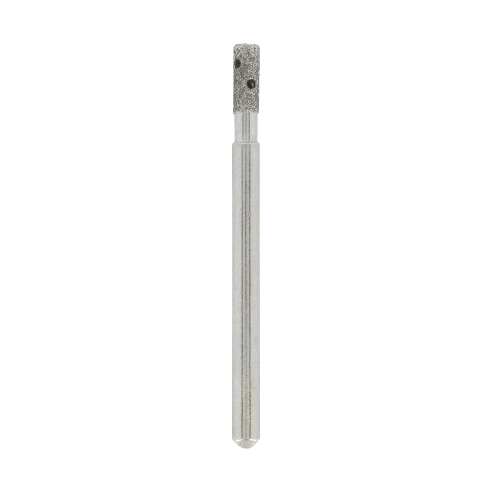 DREMEL® Glass Drilling Bit 662