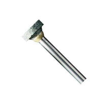 Load image into Gallery viewer, Dremel Silicon Carbide Grinding Stone 85602
