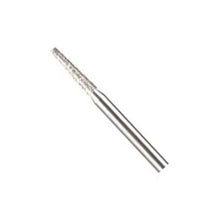 Load image into Gallery viewer, DREMEL® Diamond Wheel Point 7134 2.0mm
