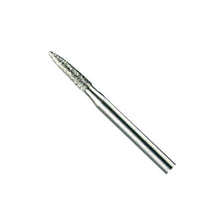 Load image into Gallery viewer, Dremel Diamond Wheel Point 7144 2.4mm
