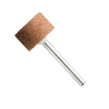 Load image into Gallery viewer, DREMEL® Aluminium Oxide Grinding Stone 8193 15.9mm
