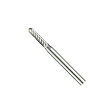 Load image into Gallery viewer, DREMEL® Tungsten Carbide Cutter Pointed Tip 9903 3.2mm
