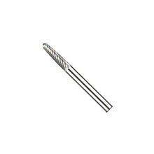 Load image into Gallery viewer, DREMEL® Tungsten Carbide Cutter Spear Tip 9910 3.2mm
