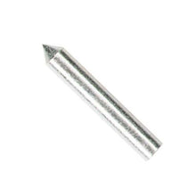 Load image into Gallery viewer, DREMEL® Carbide Engraving Tips 9924
