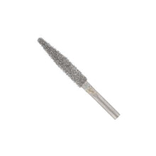 Load image into Gallery viewer, DREMEL® Structured Tooth Tungsten Carbide Cutter 9931 6.4mm
