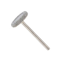 Load image into Gallery viewer, Dremel Structured Tooth Tungsten Carbide Cutter 9936 19mm
