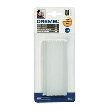 Load image into Gallery viewer, DREMEL® Multipurpose High Temp Glue Sticks - 7mm
