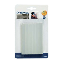 Load image into Gallery viewer, DREMEL® Multipurpose High Temp Glue Sticks - 11mm
