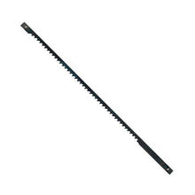 Load image into Gallery viewer, DREMEL® Moto-Saw Side Cutting Saw Blade MS50
