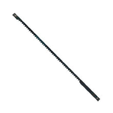 Load image into Gallery viewer, DREMEL® Moto-Saw General Purpose Wood Cutting Saw Blade MS51
