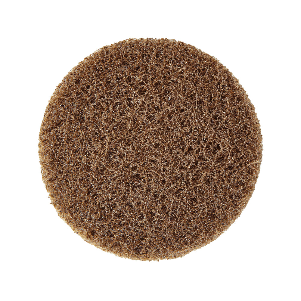 DREMEL® Versa Heavy Duty Pad PC361