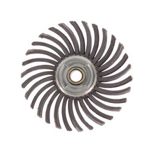 Load image into Gallery viewer, DREMEL® EZ SpeedClic Detail Abrasive Brush 471S
