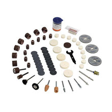 Load image into Gallery viewer, DREMEL® Multipurpose Accessory Set 723
