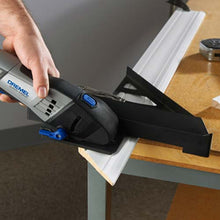 Load image into Gallery viewer, DREMEL® DSM20 Cutting Guide DSM840
