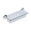 LIQUIDRed Felicity Shower Rack